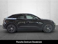 Porsche Macan - Vorschau Bild 8