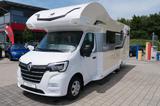 Ahorn Canada AS +Rauchfrei+Hundefrei+Rollergarage - Ahorn Etagenbett