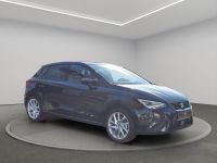 Seat Ibiza - Vorschau Bild 3