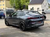 BMW X6 xDrive 40 i M Sport/Bj 22/15 TKM 23 Zoll/Pano - BMW X6 Gebrauchtwagen in Wuppertal