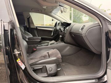 Audi A5 - 7