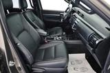 Toyota Hilux 2.8 D-4D Invincible,ACC,Rollbügel,LED,AHK - gebrauchte Toyota Hilux aus dem Jahr 2022