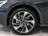 Audi A3 - Vorschau Bild 10