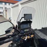 Honda CRF1100 Africa Twin ADV ES+DCT - HONDA ENDURO AFRICA TWIN