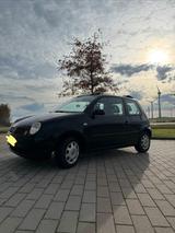 Volkswagen VW Lupo OpenAir Faltdach College 1.0 MPI r... - Volkswagen Lupo: College