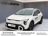 Kia Stonic (YBCUV) GT-Line Navi LED Klimaautom DAB K - Kia Stonic YB