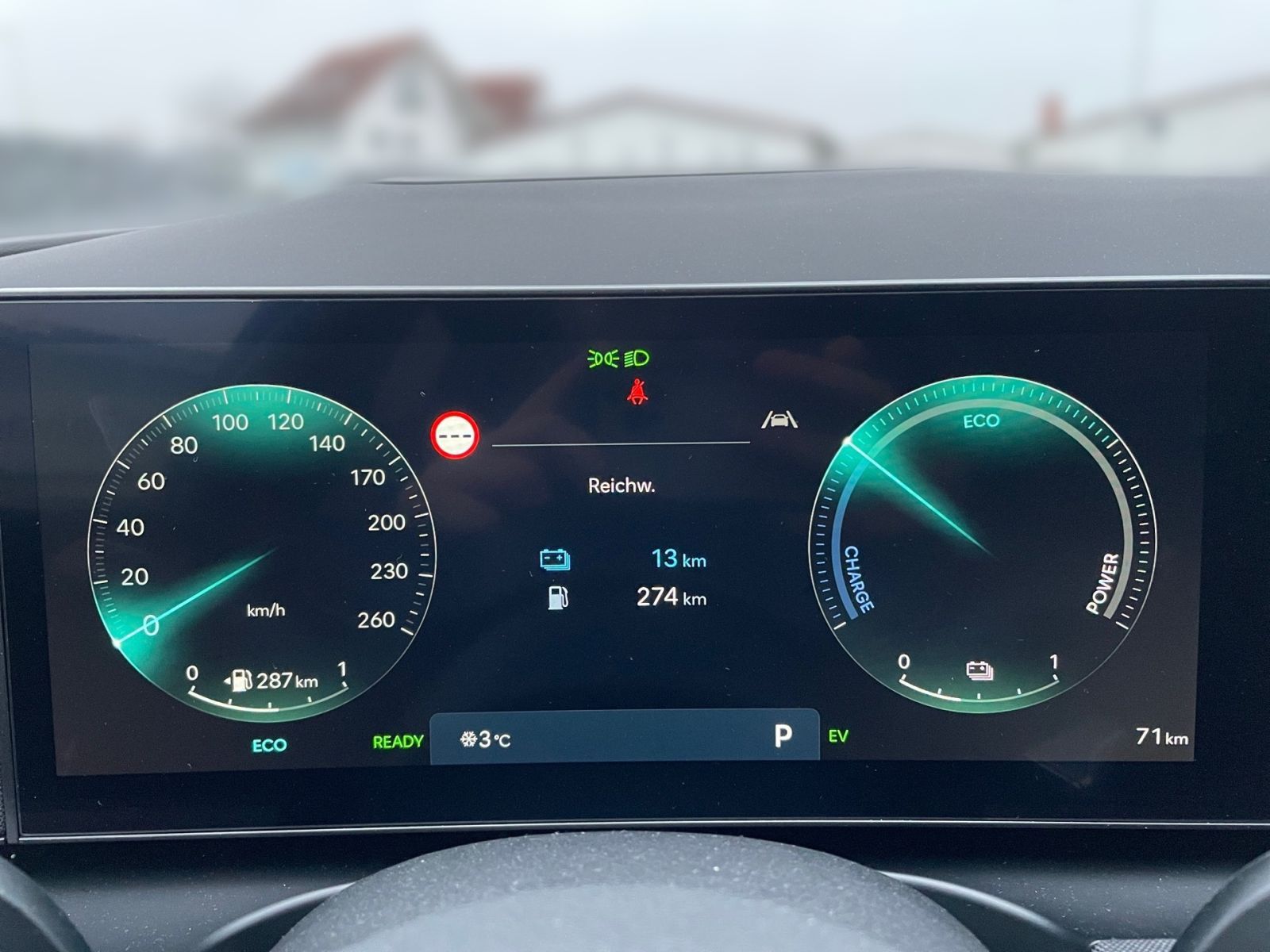 Fahrzeugabbildung Hyundai TUCSON 1.6 T-GDI N Line Plug-In Hybrid 4WD N-Lin