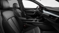 Audi e-tron - Vorschau Bild 8