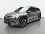 Kia EV3 81.4 KWH GT-LINE MJ27 DRIVEWISE-PARK-PRO KOM - Kia EV3 mit Schiebedach