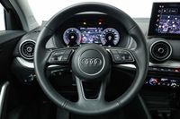 Audi Q2 - Vorschau Bild 12