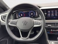 Volkswagen Taigo - Vorschau Bild 10