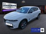 Alfa Romeo Tonale 1.3 VGT PHEV Veloce 280PS *20 Zoll* - Alfa Romeo Tonale aus 2022