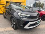 Opel Crossland Elegance AT,Navi,RFK,Sitzheiz. - Opel Crossland (X) in Bonn