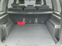 Volkswagen Touran - Vorschau Bild 16