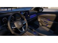 Volkswagen T-Roc - Vorschau Bild 8