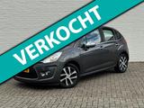 Citroën C3 1.4 e-HDi Collection EGS automatik Tempomat A - Citroën C3 mit Diesel-Antrieb: Automatik