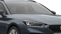 Seat Leon - Vorschau Bild 8