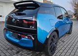 BMW i3s*184PS* Schnitzer *RFK* HK-Sound *Keyless STH - BMW i3: Kleinwagen