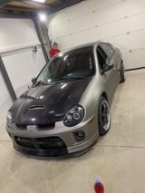 Dodge Neon Srt4 - Dodge aus 2004