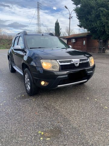 Dacia Duster 1.6 110CV 4x2 BENZINA GPL RINNOVATO