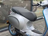 Vespa andere Elettrica *Sofort*Lieferung* - VESPA SILBER