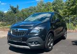 Opel Mokka 1.4 Turbo ecoFLEX INNOVATION S/S 4x4 I...