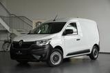 Renault Express Extra *LED*AHK*PDC* - scheckheftgepflegte Renault Express