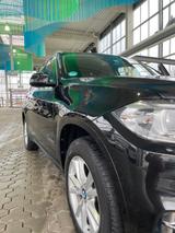 BMW X5 xDrive30d - - BMW X5 Gebrauchtwagen in Mülheim (Ruhr)