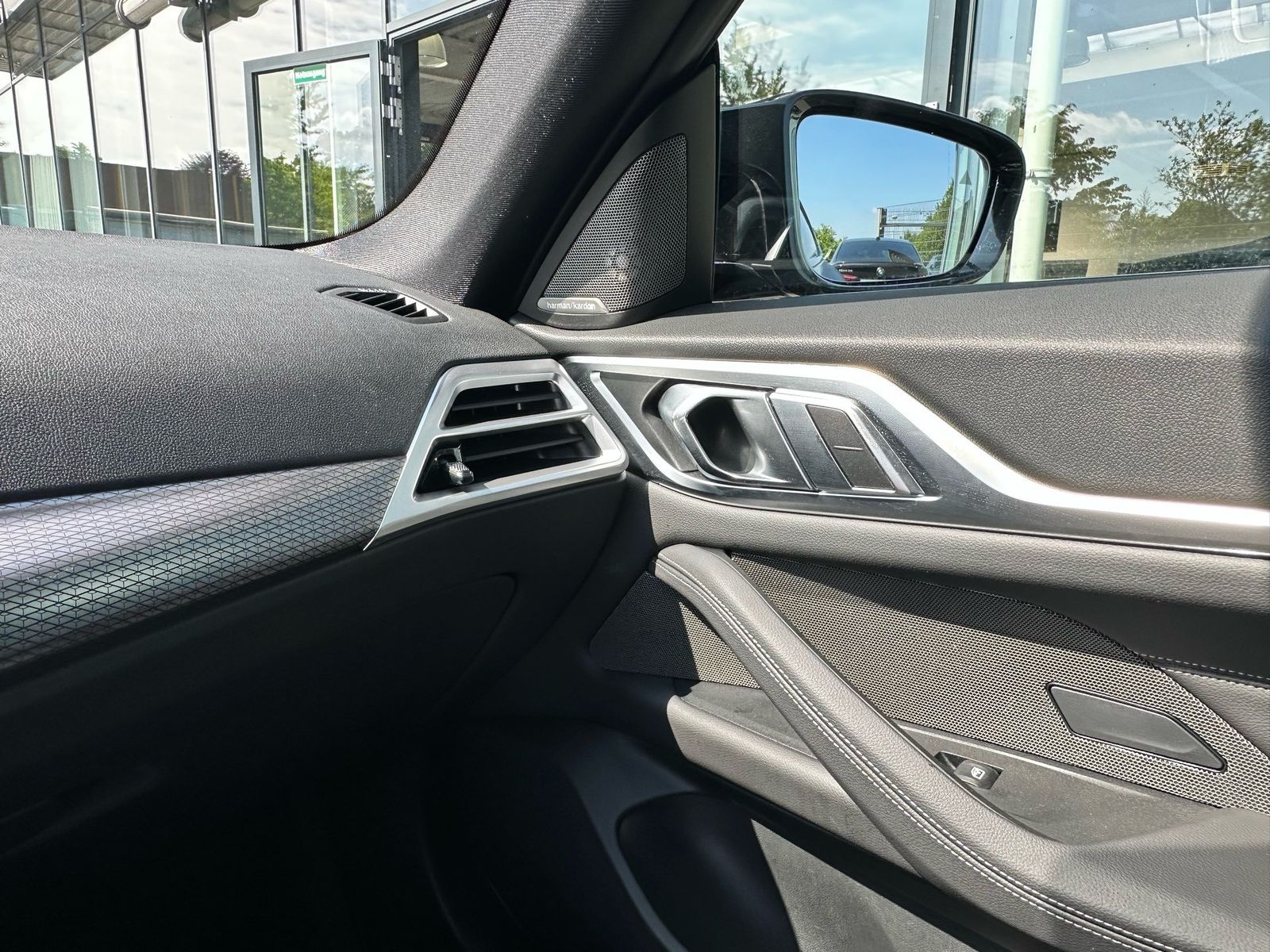 BMW M440 - Bild 15