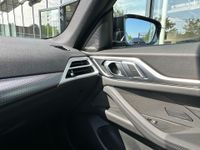 BMW M440 - Vorschau Bild 15