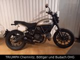 Ducati Scrambler Flat Track Pro - Offers matching your search criteria