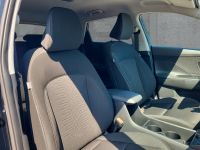 Hyundai KONA - Vorschau Bild 11