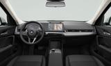 BMW X1 sDrive18d Steptronic Navi DSG LED - BMW X1 Neuwagen