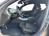 BMW 320 - Vorschau Bild 14