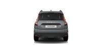 Dacia Jogger - Vorschau Bild 11