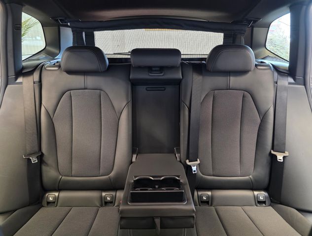 BMW X3 — Foto 25