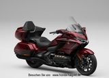 Honda ABS DCT GL1800 Tour Gold Wing Bitte Vorbestellen - Offers matching your search criteria