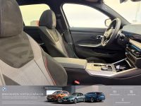 BMW 330 - Vorschau Bild 13