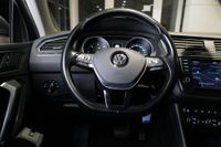 Volkswagen Tiguan 2.0TDI DSG Highline 4Motion AHK 360° Navi