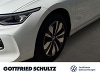 Volkswagen Golf - Vorschau Bild 11