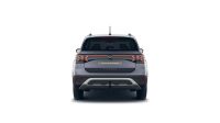 Volkswagen T-Cross - Vorschau Bild 7