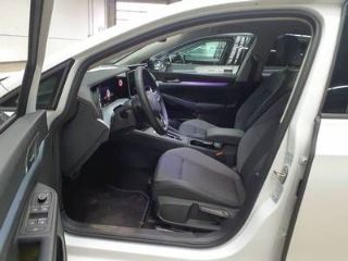 Volkswagen Golf - Bild 3