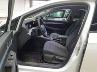 Volkswagen Golf - Vorschau Bild 3