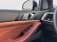 BMW X5 - Vorschau Bild 11