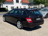 Mercedes-Benz C 250 T CDI | 4Matic | Aut. | Scheckh. | TÜV neu - gebrauchte Mercedes-Benz C 250 aus dem Jahr 2010