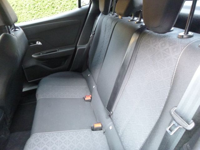 Mokka Edition