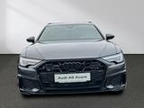 Audi A6 Avant S line 40 TDI quattro Business-Paket - Audi A6: Standheizung, 4b