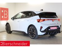 Cupra Born - Vorschau Bild 17