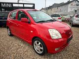 Kia Picanto 1.1 Cool - Kia Picanto: Cool