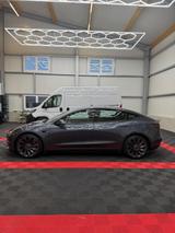 Tesla Model 3 Performance Dual Motor 513 PS - Tesla Model 3 von privat